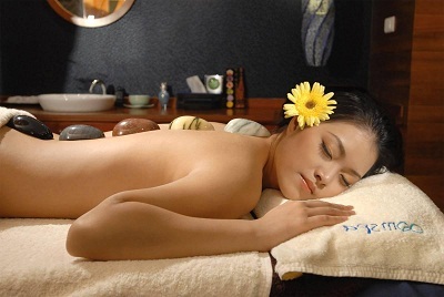 4 Package hấp dẫn cho mùa hè - thu sôi động - 2 4 Package hấp dẫn cho mùa hè - thu sôi động - 2