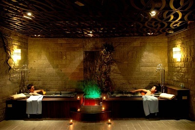 4 Package hấp dẫn cho mùa hè - thu sôi động - 3 4 Package hấp dẫn cho mùa hè - thu sôi động - 3