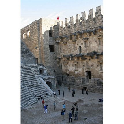 Gặp người đàn ông từng phá vỡ 236 kỷ lục Guinness - 5 Gặp người đàn ông từng phá vỡ 236 kỷ lục Guinness - 5