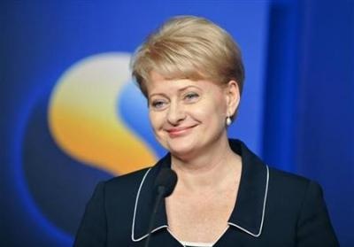 Tổng thống bị mạo danh trên Twitter - 1 Tổng thống bị mạo danh trên Twitter - 1