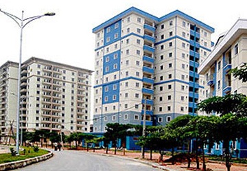 Vẫn nhiều băn khoăn về “Tập đoàn kinh tế” - 1