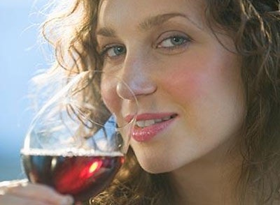 Rượu vào càng “yêu” hơn - 1