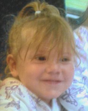 Anh: Bị viêm màng não, chẩn đoán nhầm là cúm A/H1N1 - 1 Anh: Bị viêm màng não, chẩn đoán nhầm là cúm A/H1N1 - 1