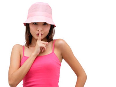 Đối mặt với... tiểu đội “giặc Ngô” - 1