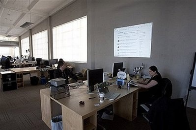 Chùm ảnh: Thế giới số trong tuần - 12