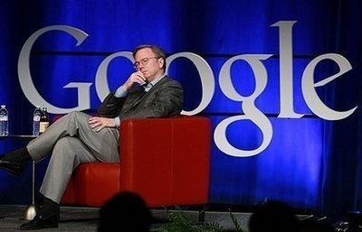 Chùm ảnh: Thế giới số trong tuần - 3