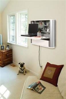 Chùm ảnh: Thế giới số trong tuần - 8