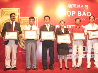 VNPT quyết giành 70% thị phần ADSL - 2