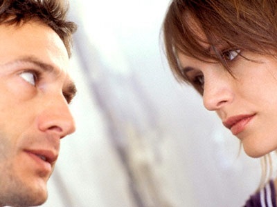 Thuyền quyên... “đầu đội trời, chân đạp đất” - 1 Thuyền quyên... “đầu đội trời, chân đạp đất” - 1