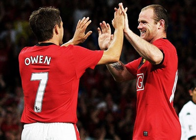 MU - Chelsea: Thách thức từ Carletto - 3 MU - Chelsea: Thách thức từ Carletto - 3