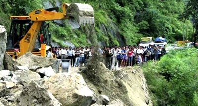 Chùm tin vắn qua ảnh - 1