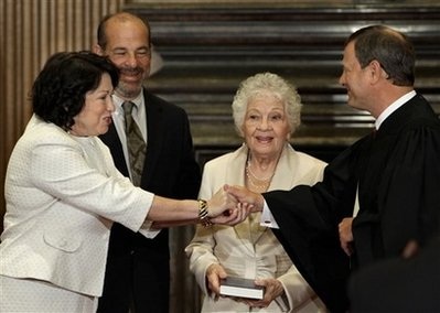 Chùm tin vắn qua ảnh - 5