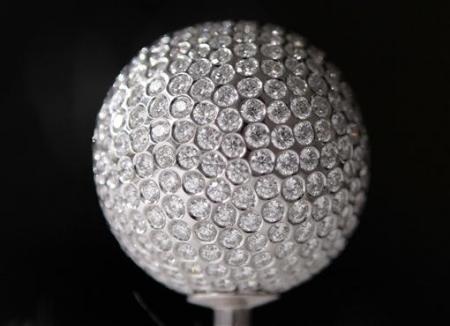 Những hình ảnh ấn tượng trong tuần - 11 Những hình ảnh ấn tượng trong tuần - 11