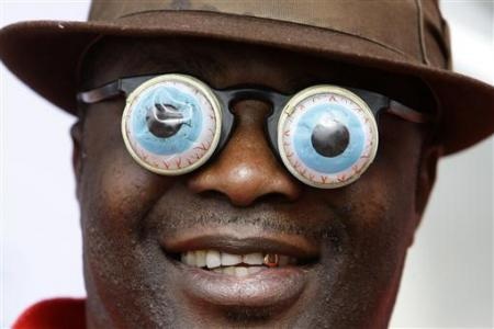 Những hình ảnh ấn tượng trong tuần - 14 Những hình ảnh ấn tượng trong tuần - 14