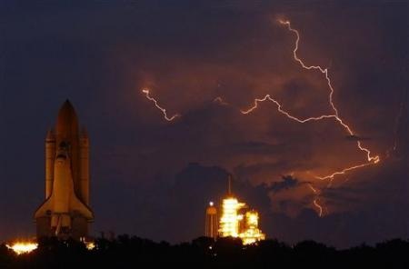 Những hình ảnh ấn tượng trong tuần - 8 Những hình ảnh ấn tượng trong tuần - 8