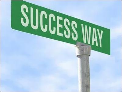 AiTi-Aptech: Vượt qua thử thách, đón đầu cơ hội - 1 AiTi-Aptech: Vượt qua thử thách, đón đầu cơ hội - 1