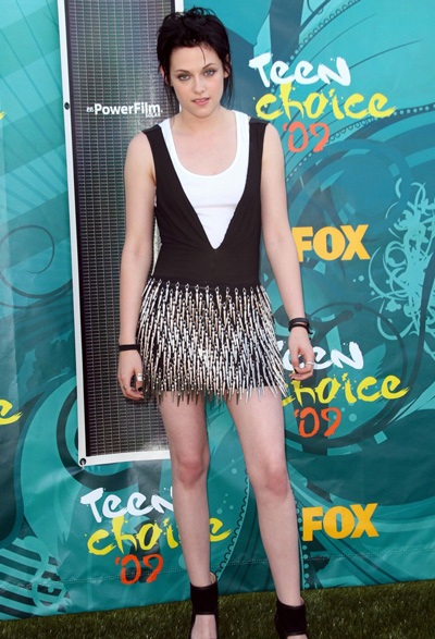 Britney nổi bật tại lễ trao giải Teen Choice - 11 Britney nổi bật tại lễ trao giải Teen Choice - 11