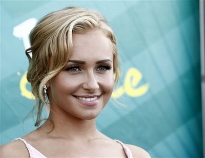 “Chạng vạng” thắng lớn tại lễ trao giải Teen Choice - 4