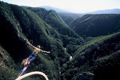 5 địa điểm nhảy Bungee cao nhất thế giới - 4 5 địa điểm nhảy Bungee cao nhất thế giới - 4