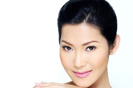 “Chồng tôi không cấm vợ đóng cảnh nóng” - 3 “Chồng tôi không cấm vợ đóng cảnh nóng” - 3