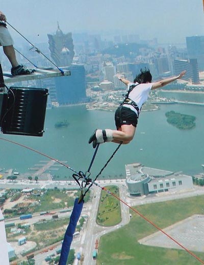 5 địa điểm nhảy Bungee cao nhất thế giới - 7 5 địa điểm nhảy Bungee cao nhất thế giới - 7