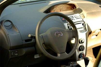 Những thiết kế nội thất gây bực mình - 8