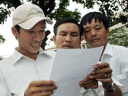 Điểm chuẩn ĐH Y Hà Nội, Kiến trúc, Kinh doanh & Công nghệ và Học viện Báo chí - 1 Điểm chuẩn ĐH Y Hà Nội, Kiến trúc, Kinh doanh & Công nghệ và Học viện Báo chí - 1