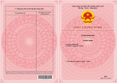 “Một giấy” đáp ứng đầy đủ các ràng buộc - 1 “Một giấy” đáp ứng đầy đủ các ràng buộc - 1