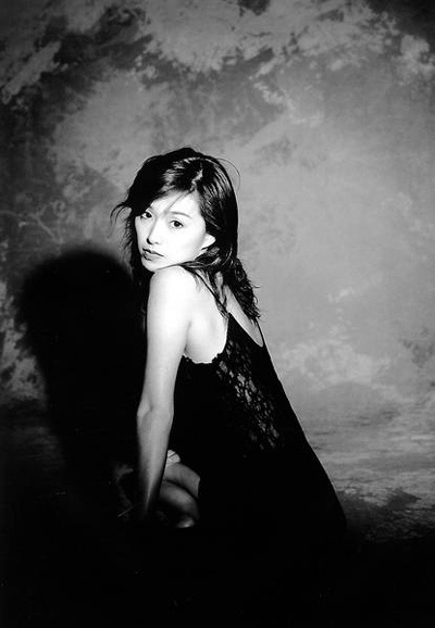 Noriko Sakai thừa nhận sử dụng ma túy - 2
