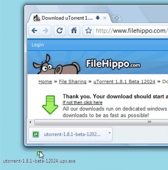 Những “mánh” sử dụng Chrome có thể bạn chưa biết - 7 Những “mánh” sử dụng Chrome có thể bạn chưa biết - 7