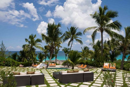 Hoàng Yến được chọn Trình diễn thời trang Hoa hậu Hoàn vũ - 2 Hoàng Yến được chọn Trình diễn thời trang Hoa hậu Hoàn vũ - 2