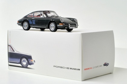 Bộ sưu tập quà tặng cho tín đồ Porsche - 10 Bộ sưu tập quà tặng cho tín đồ Porsche - 10