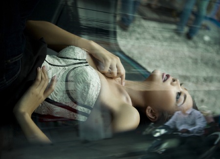 Ngắm Thanh Hằng gợi cảm “khoe” vòng 1 - 4 Ngắm Thanh Hằng gợi cảm “khoe” vòng 1 - 4