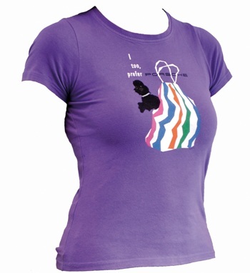 Bộ sưu tập quà tặng cho tín đồ Porsche - 1 Bộ sưu tập quà tặng cho tín đồ Porsche - 1