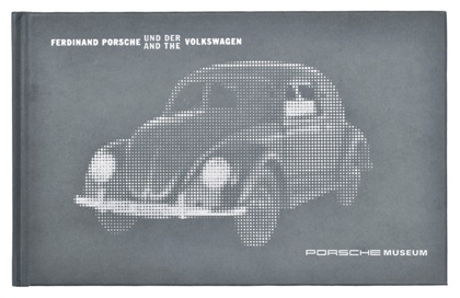 Bộ sưu tập quà tặng cho tín đồ Porsche - 7 Bộ sưu tập quà tặng cho tín đồ Porsche - 7