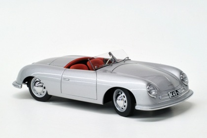 Bộ sưu tập quà tặng cho tín đồ Porsche - 9 Bộ sưu tập quà tặng cho tín đồ Porsche - 9