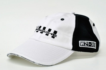 Bộ sưu tập quà tặng cho tín đồ Porsche - 5 Bộ sưu tập quà tặng cho tín đồ Porsche - 5