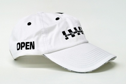 Bộ sưu tập quà tặng cho tín đồ Porsche - 4 Bộ sưu tập quà tặng cho tín đồ Porsche - 4