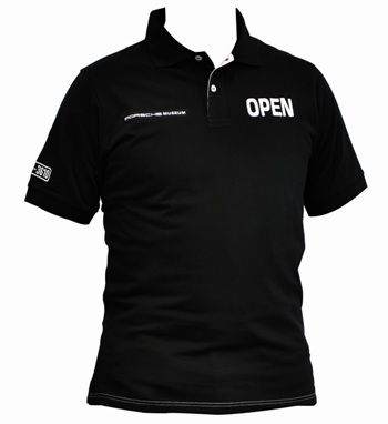 Bộ sưu tập quà tặng cho tín đồ Porsche - 3 Bộ sưu tập quà tặng cho tín đồ Porsche - 3