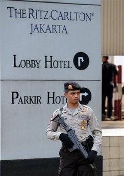 Chùm tin vắn qua ảnh - 3