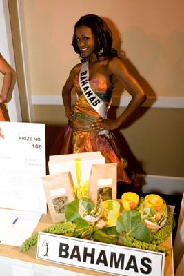 Những hình ảnh đầu tiên trong buổi đấu giá từ thiện - 37 Những hình ảnh đầu tiên trong buổi đấu giá từ thiện - 37