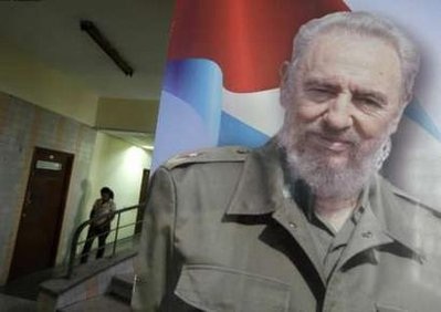 Chùm tin vắn qua ảnh - 1