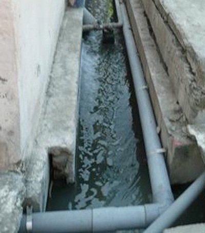 Nhà máy bia Sài Gòn - Nghệ Tĩnh bị truy thu hơn 1 tỷ đồng phí bảo vệ môi trường - 2