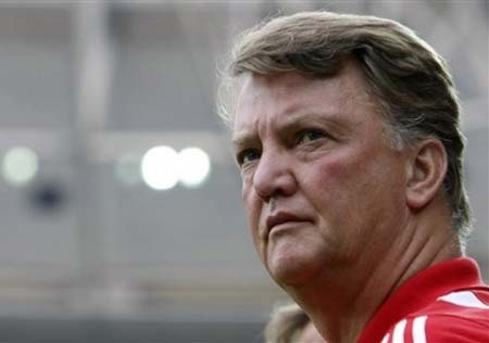 Nóng bỏng derby nước Đức - 2 Nóng bỏng derby nước Đức - 2