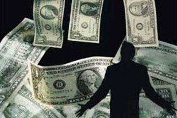 Loại bỏ ngân hàng khỏi hệ thống tài chính? - 1 Loại bỏ ngân hàng khỏi hệ thống tài chính? - 1
