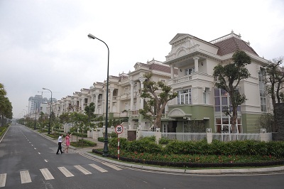 Eurowindow – Một chặng đường, một thương hiệu mạnh - 1