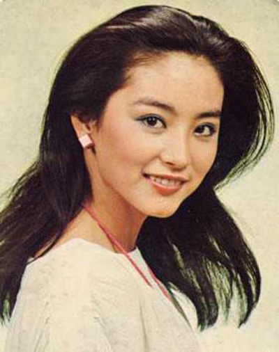 Lâm Thanh Hà: “Tôi từng bị xã hội đen làm phiền” - 2 Lâm Thanh Hà: “Tôi từng bị xã hội đen làm phiền” - 2