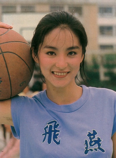 Lâm Thanh Hà: “Tôi từng bị xã hội đen làm phiền” - 3 Lâm Thanh Hà: “Tôi từng bị xã hội đen làm phiền” - 3