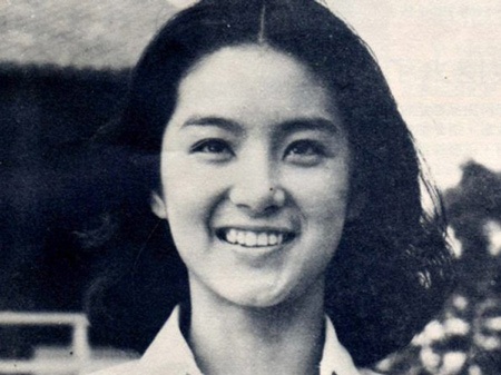 Lâm Thanh Hà: “Tôi từng bị xã hội đen làm phiền” - 5 Lâm Thanh Hà: “Tôi từng bị xã hội đen làm phiền” - 5