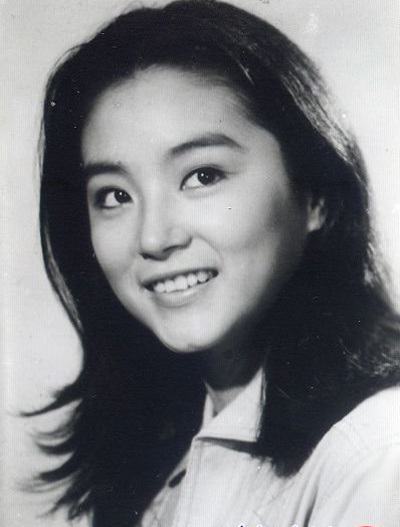 Lâm Thanh Hà: “Tôi từng bị xã hội đen làm phiền” - 6 Lâm Thanh Hà: “Tôi từng bị xã hội đen làm phiền” - 6